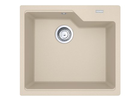 Franke dřez UBG 610-56