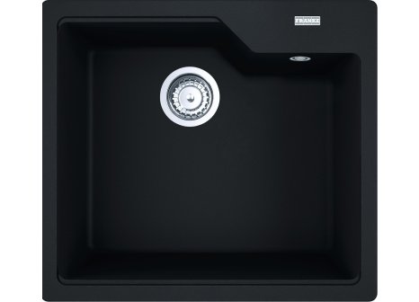 Franke dřez UBG 610-56