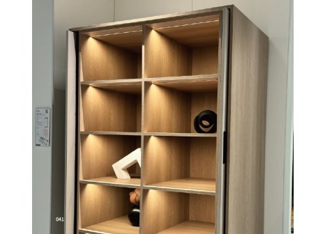 OPK Rotary Ecoline sada 1 křídlo