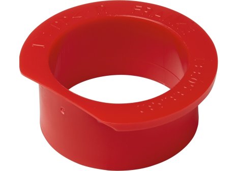 Franke dřez CNG 611-78 TL/2 odkap vpravo