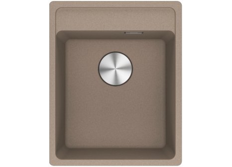 Franke dřez MRG 610-37  RTL + FC 6018