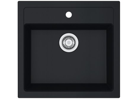 Franke set SID 610 + FC 6018