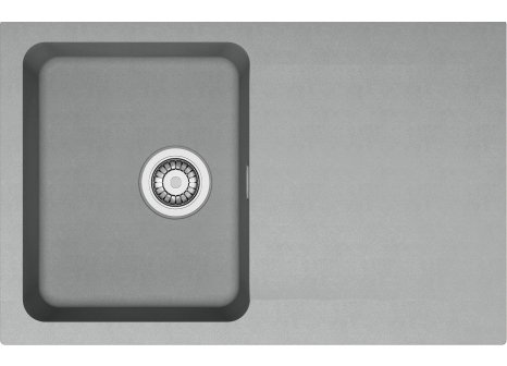 Franke set OID 611-78 + FC 6018