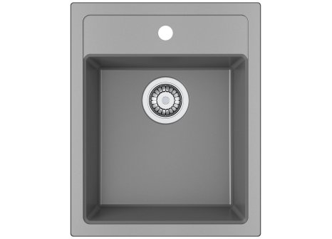 Franke set SID 610-40 + FC 6018