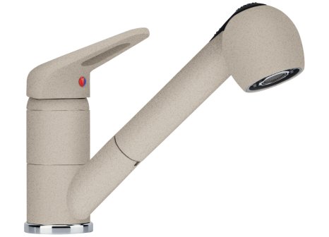 Franke set BSG 611-78/39 + FC 9547