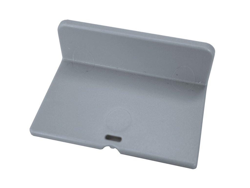 Šablona k profilu S160