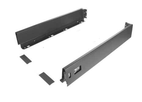 Zásuvky CEMUX A Box