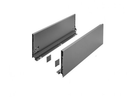 Zásuvky CEMUX H Box SLIM