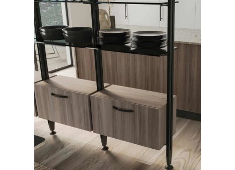 Police a policové systémy