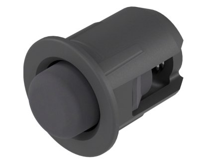 BLUM 993.0830 distanční doraz 8mm výška 2,6 mm