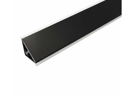 Těsnící profil TL 20 k pracovním deskám 4m