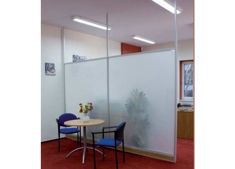 Systém Kreator Logic