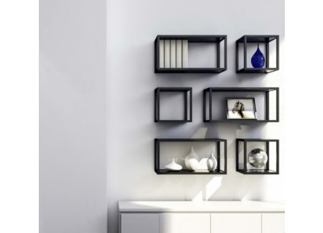 Modulární systém K20