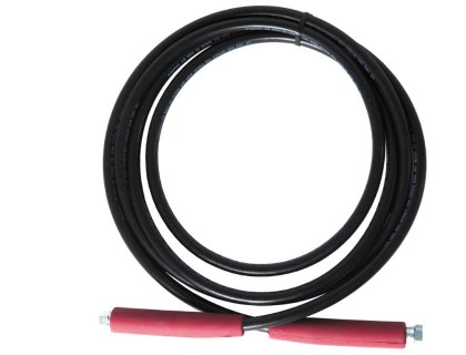 HRANIFIX aplikační hadice