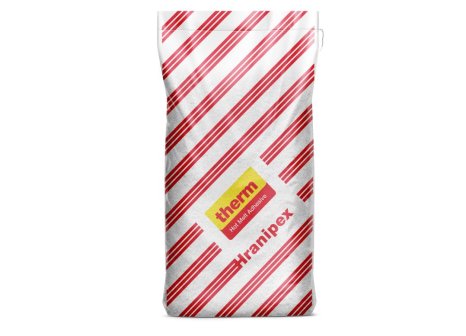 HRANITHERM 600.70 EVA tavné lepidlo natur