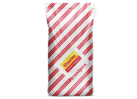 HRANITHERM 608.80 EVA tavné lepidlo natur