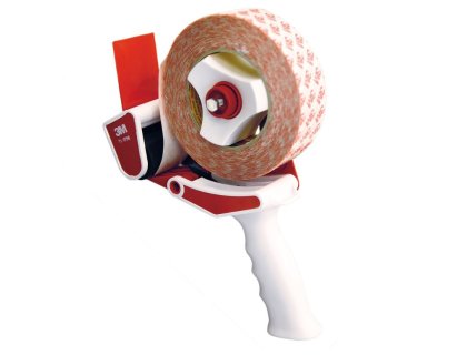 HRANITAPE ruční aplikátor lepící pásky