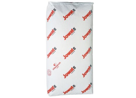 JOWATHERM 282.40 EVA tavné lepidlo transparent