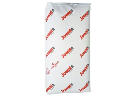 JOWATHERM 280.50 EVA tavné lepidlo natur