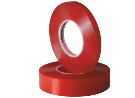 Tuplovací páska HRANITAPE universální 50m - 15 mm