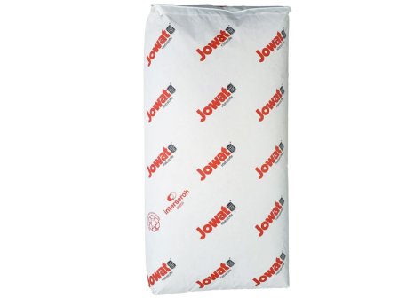 JOWATHERM 280.51 EVA tavné lepidlo bílé