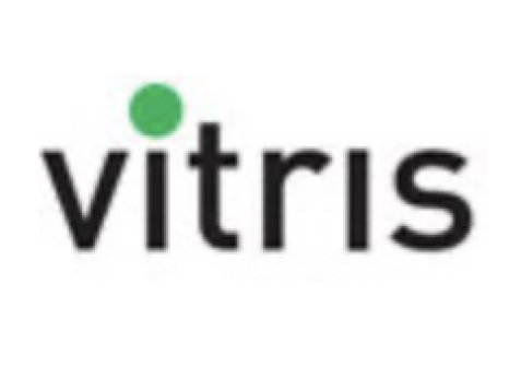 Vitris