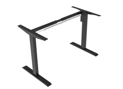 Výškově nastavitelné podnože