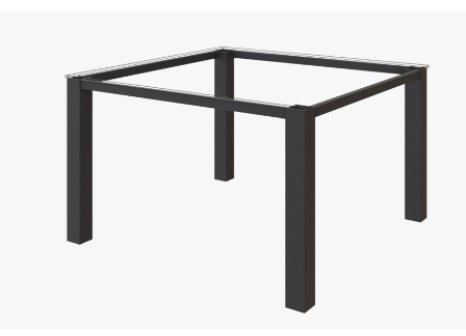 Kancelářské konstrukce Kota