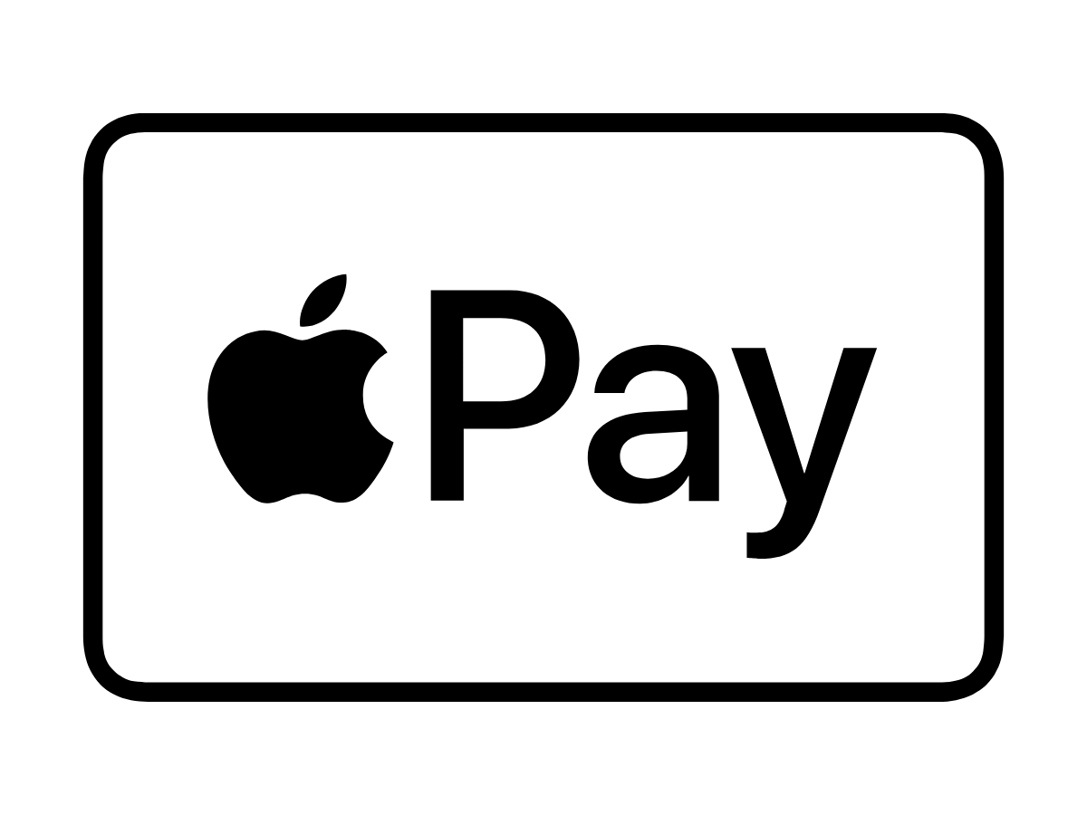 ApplePay, comgate.cz