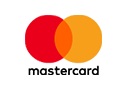 MasterCard pay